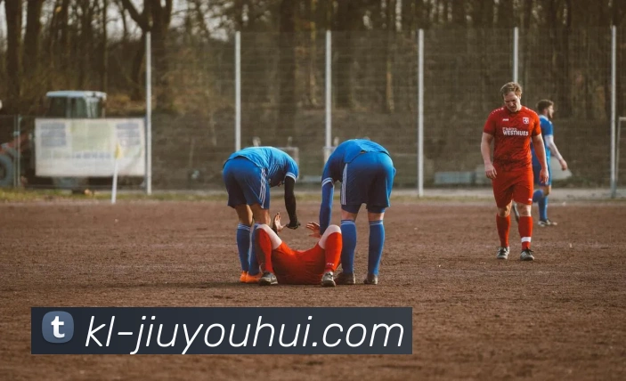 App Interface Preview