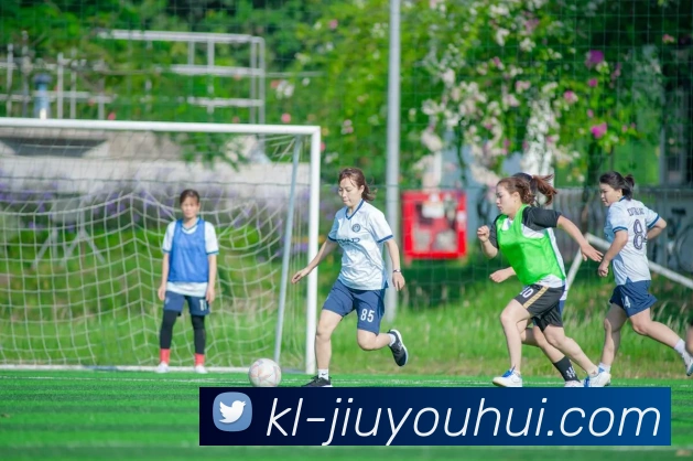 九游会官网APP 封面图