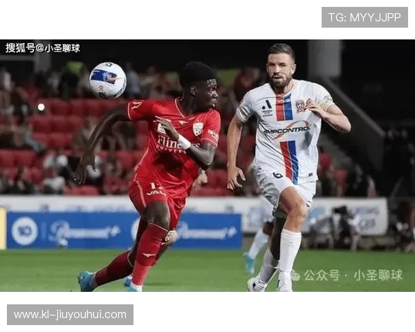 今日足球竞彩专家推荐精准比分预测分析助你赢得投注机会