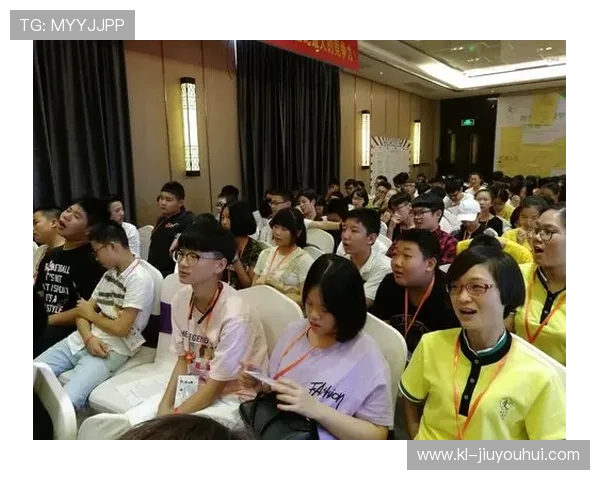 《古惑仔足球场上海话：街头英雄与绿茵场的生死较量》